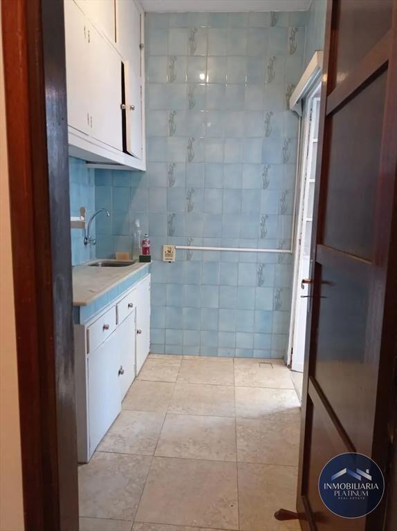 Apartamento 1 dormitorio en alquiler en Buceo