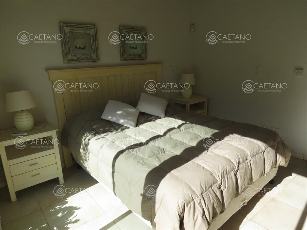 Apartamento en alquiler temporal 3 dormitorios La