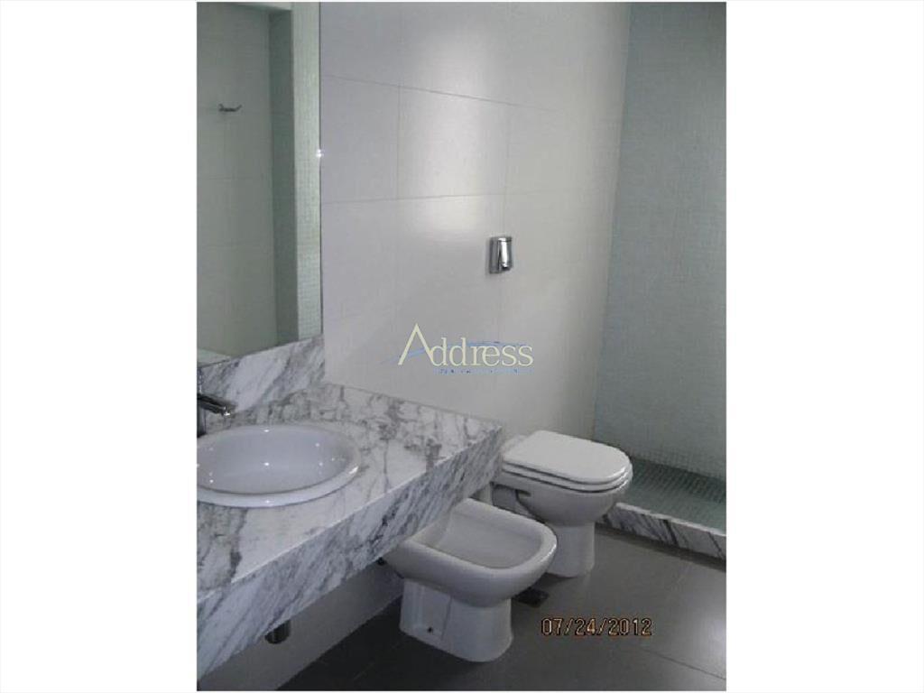 Apartamento en Brava, 2 dormitorios *