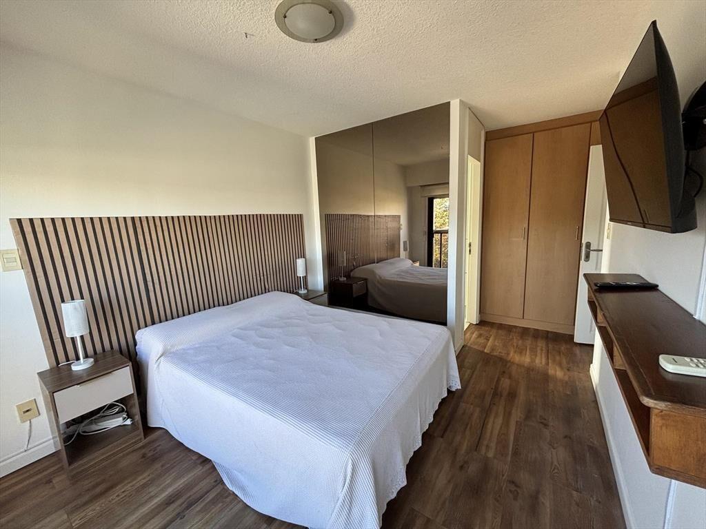Alquiler Premium Apartamento 2 Dormitorios en Buceo, con ga