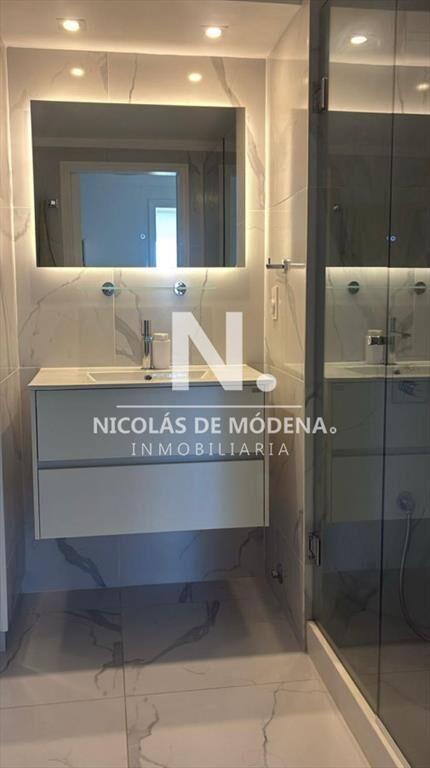 Hermoso apartamento en alquiler de verano