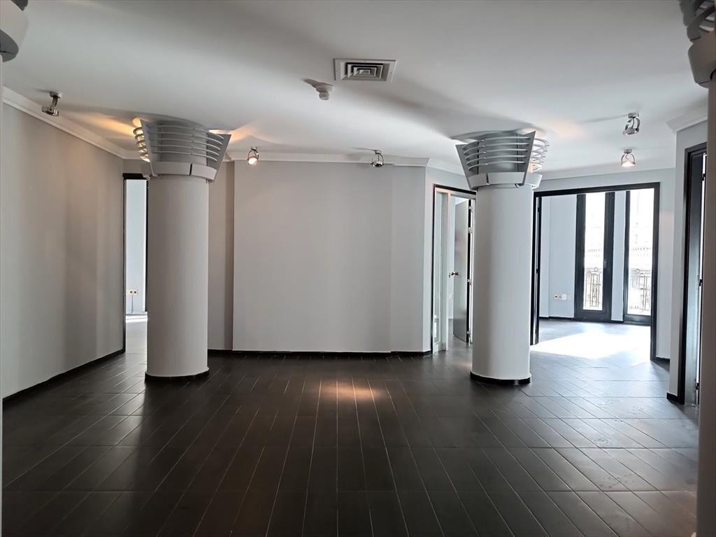 Alquiler Oficina Ciudad Vieja