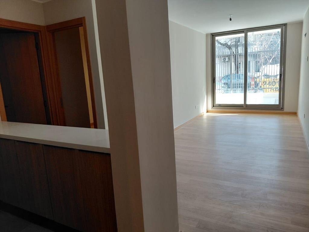 Alquiler Apartamento 1 Dormitorio en Parque Rodó