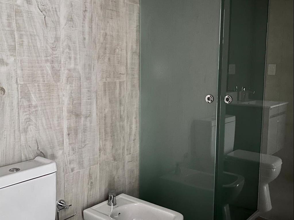 Alquiler Apartamento Punta Carretas 1 Dormitorio con Terraza