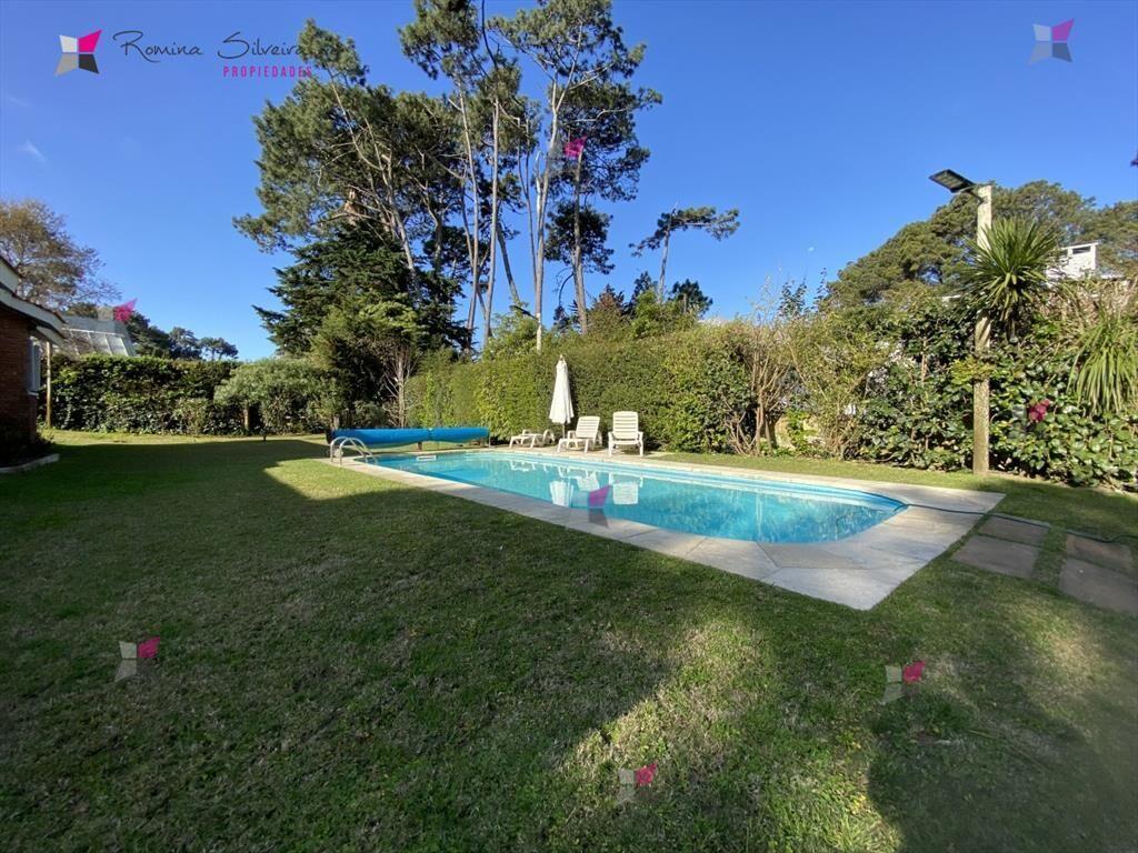 Chalet en Lugano con piscina climatizada y todas