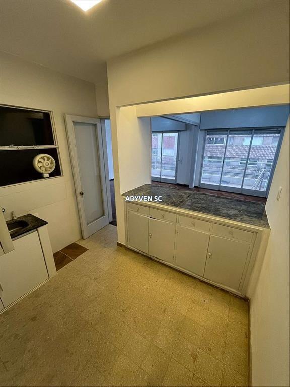 Alquiler Apartamento Arroyo Seco 2 Dormitorios 1 Baño