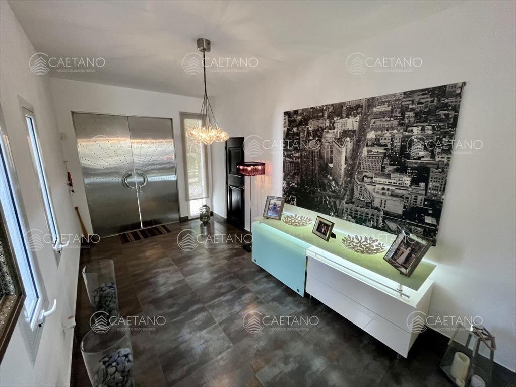 Venta Casa, Maldonado, Burnet
