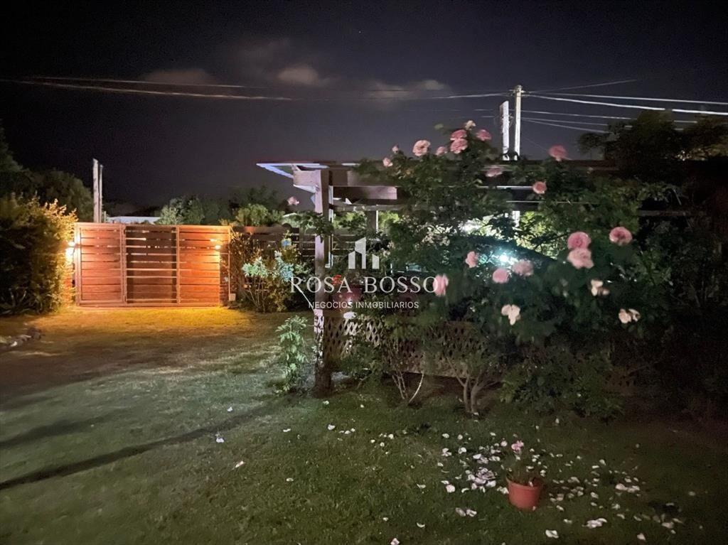MANANTIALES BRIO BUENOS AIRES CASA MUY COMODA DE