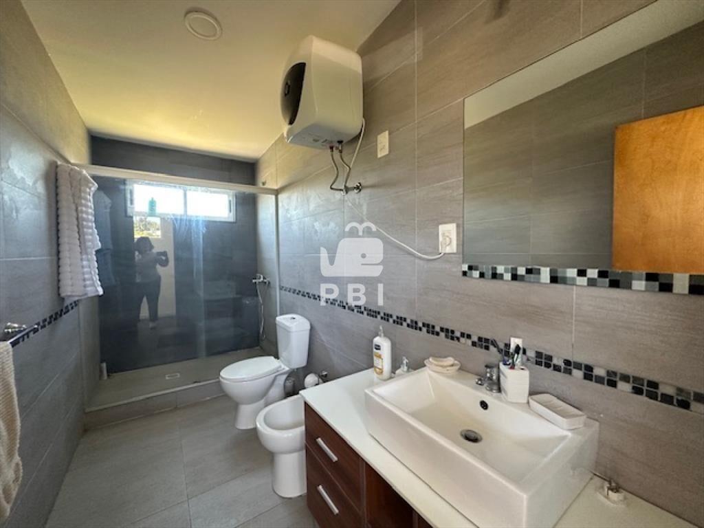Casa en venta Ocean Park 2 dormitorios - Ref :