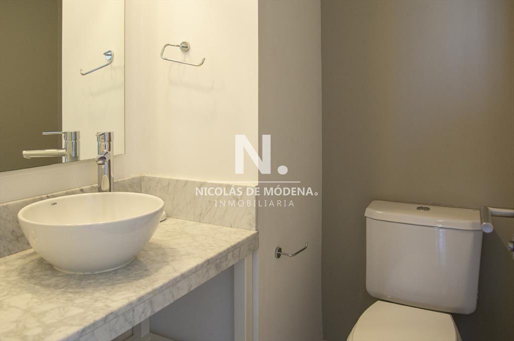 Hermoso Departamento en venta de 1 dormitorio.