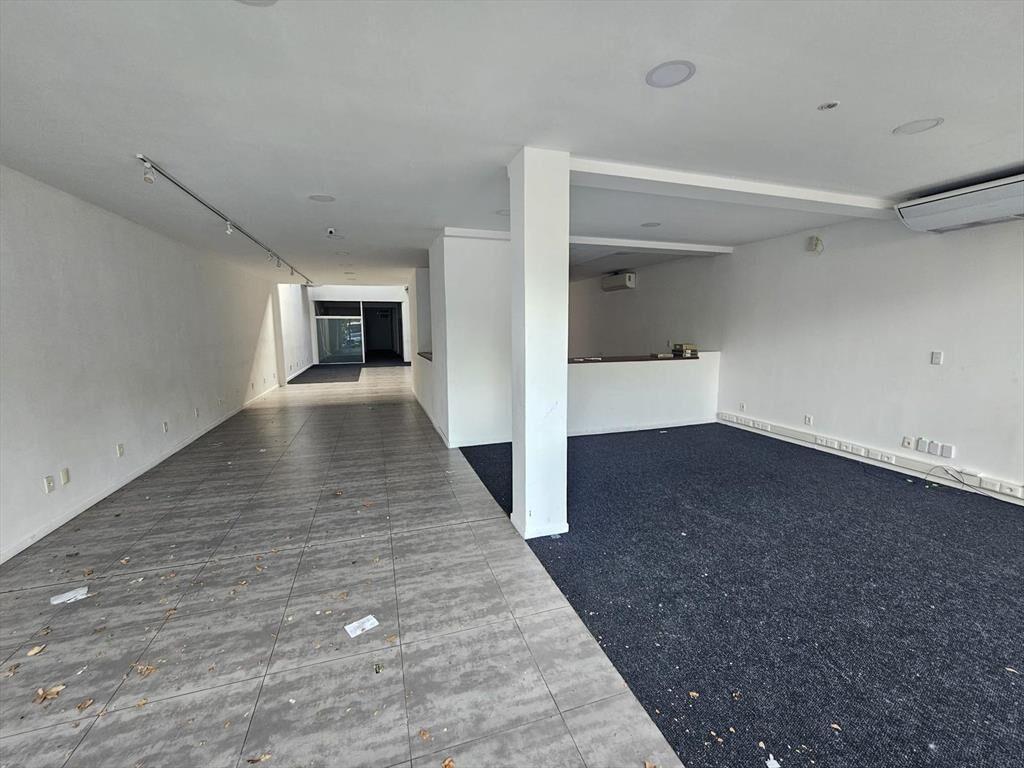 Bv Artigas y Chana, 700 m2 , 8 ,5 mts de frente !!