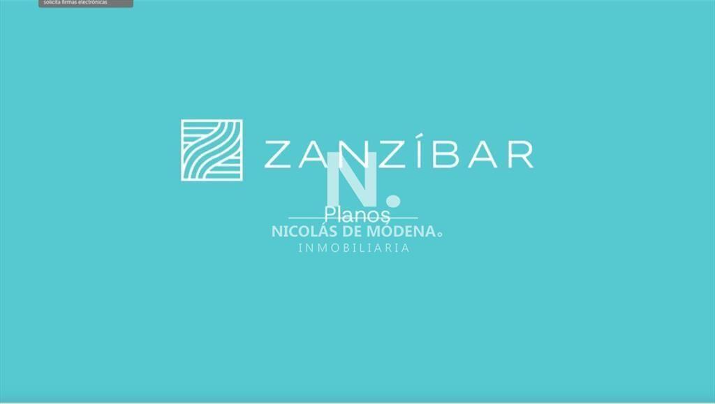 Vende en Pozo ! Punta del Este