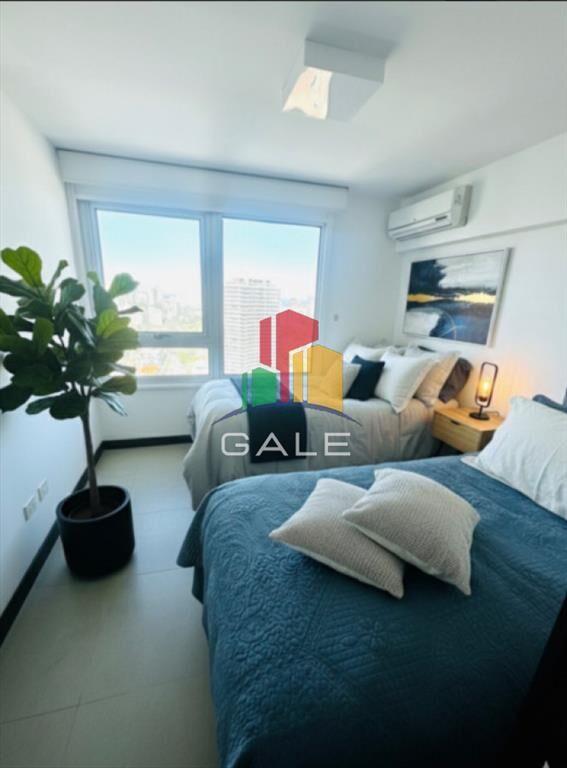 Apartamento en venta - Gala Tower