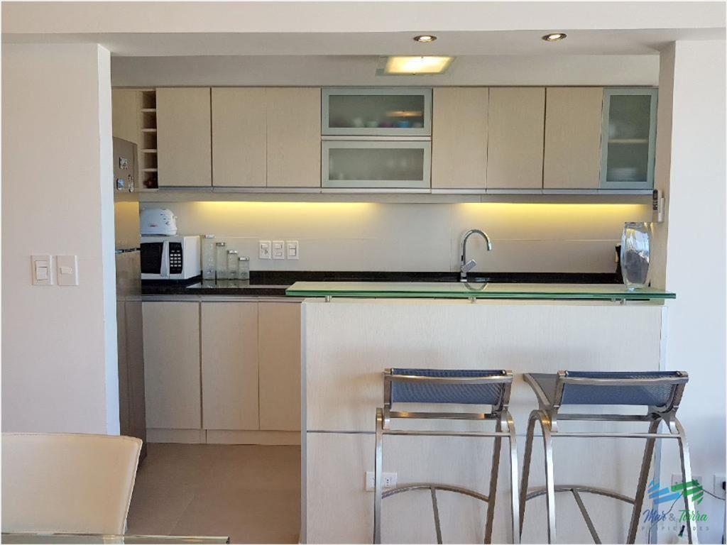 Vendo apartamento 2 dormitorios totalmente con en