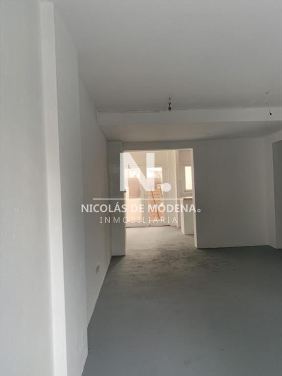 En venta local de 390m2 en Punta del Este