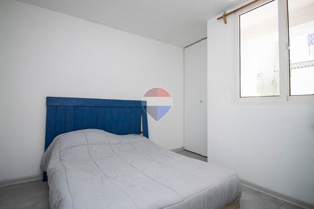 VENTA APARTAMENTO 1 DORMITORIO PALERMO