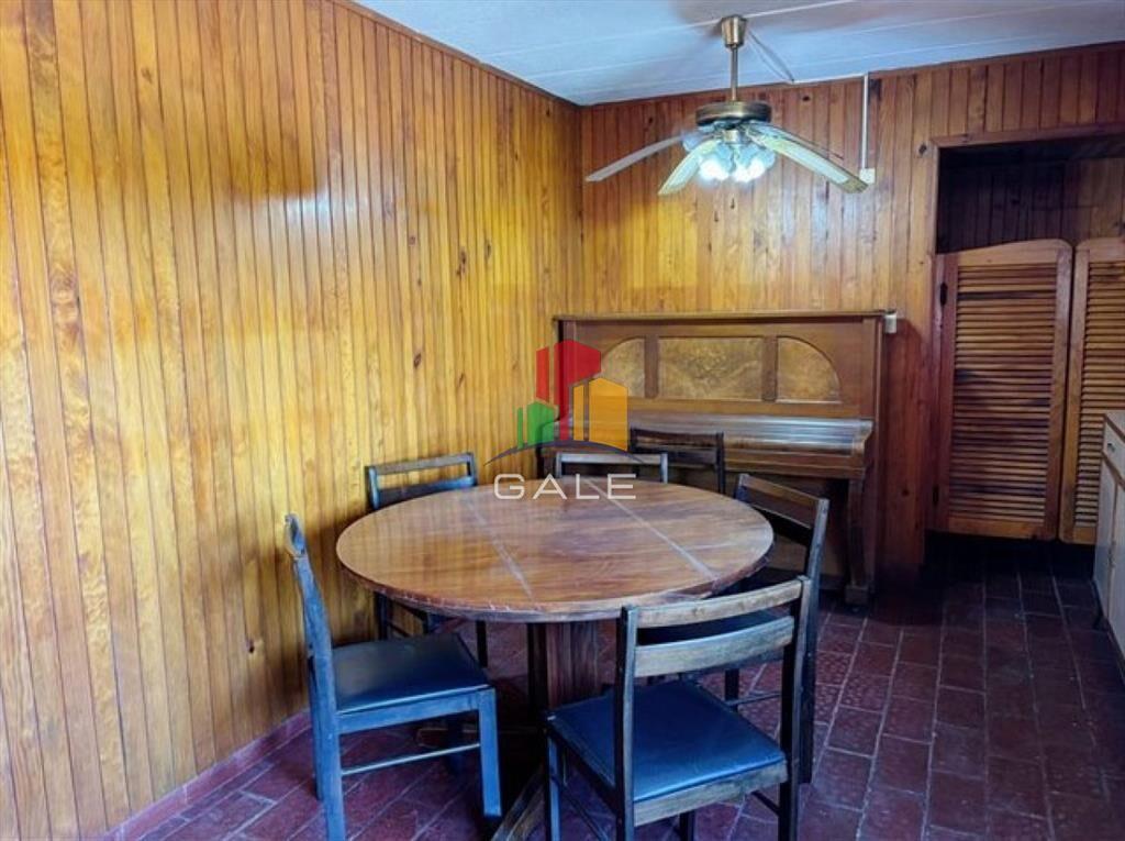 OPORTUNIDAD APARTAMENTO 4 DORMITORIOS CON B9