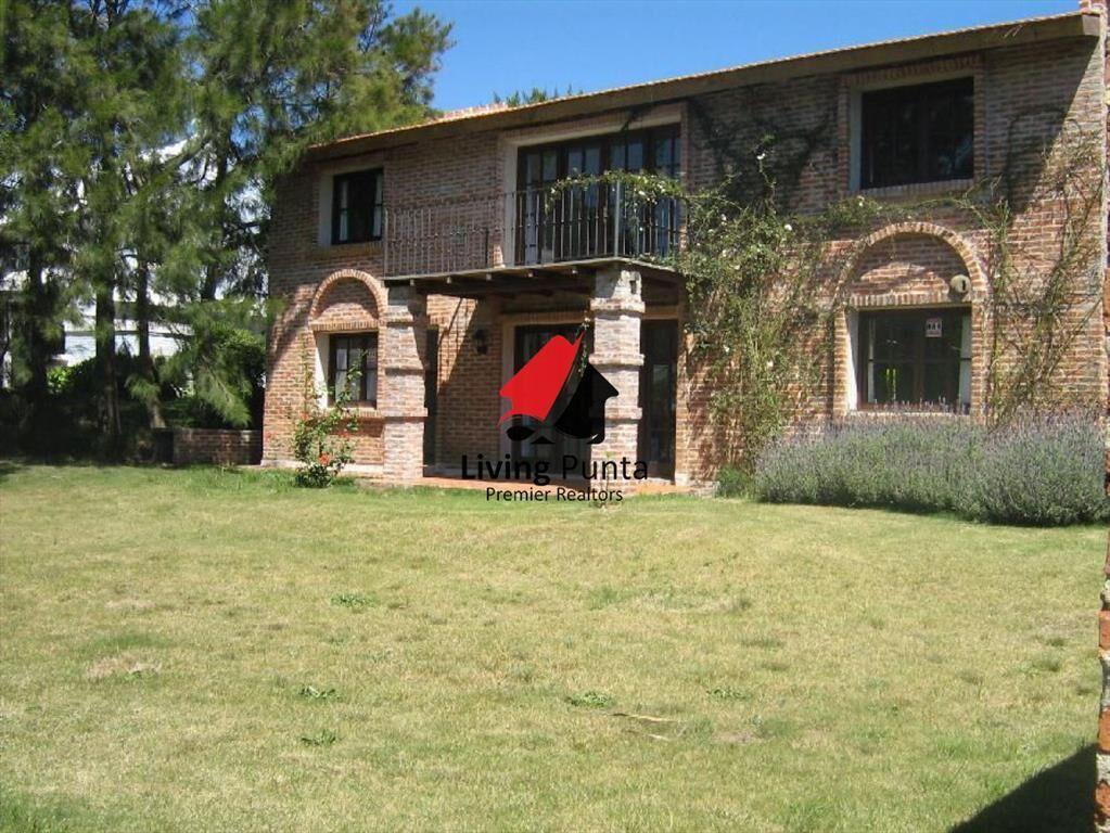 casa en alquiler para temporada 2019