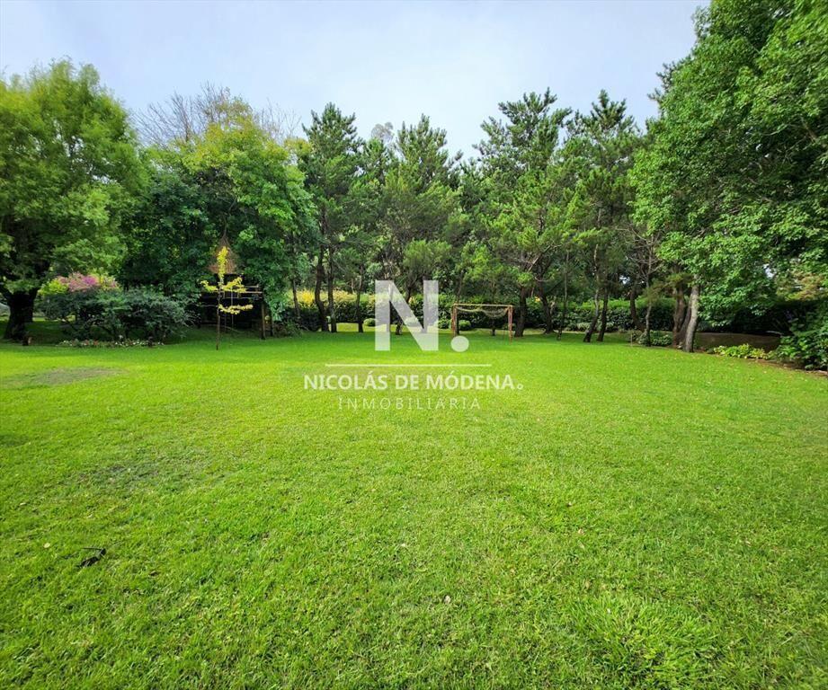 Casa en Venta Solanas, Punta Ballena, segunda al