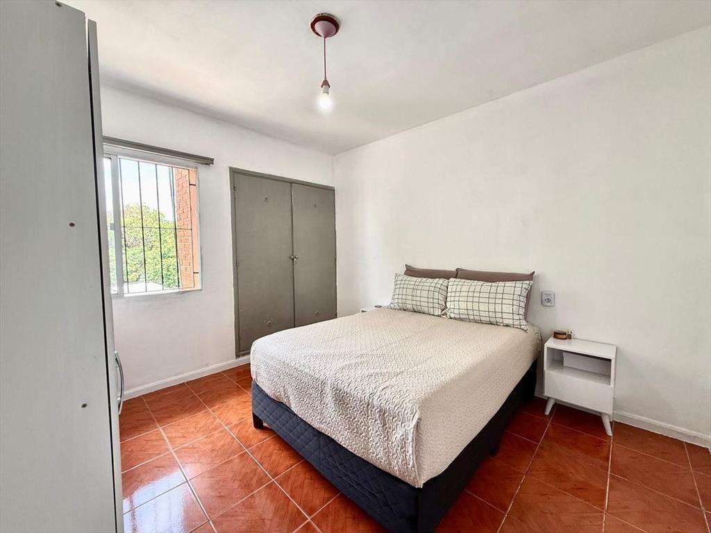 ALQUILER APARTAMENTO DOS DORMITORIOS ITUZANGÓ