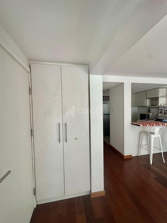 ALQUILER 1 DORMITORIO VILLA BIARRITZ A MTS DE LA RAMBLA Y