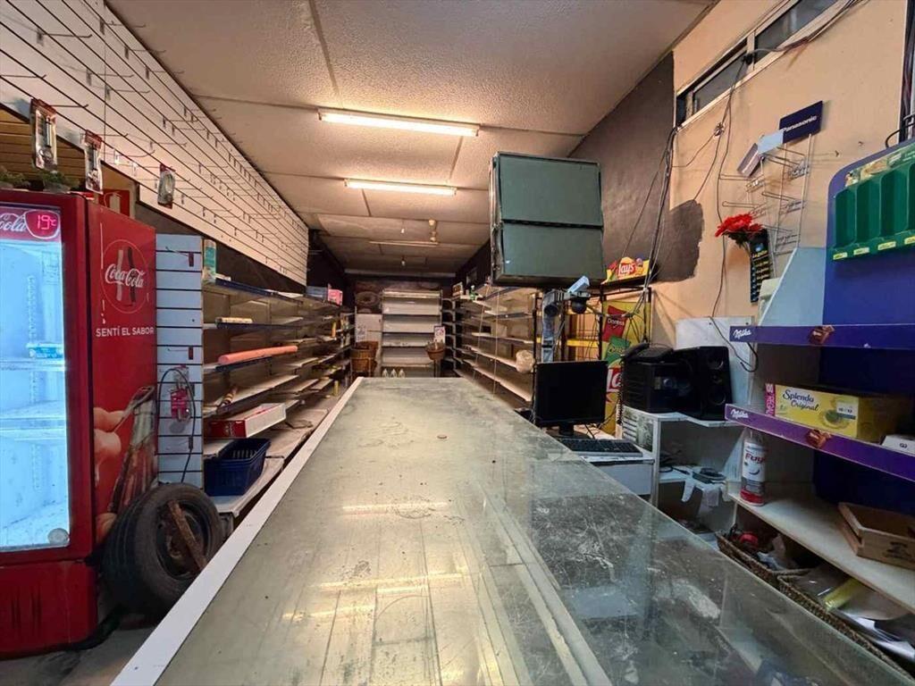 Alquilo Supermercado Panadería Deposito Malvin Nor