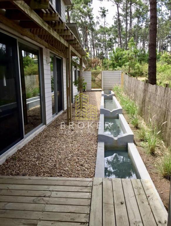 Alquiler casa Montoya piscina climatizada a pasos