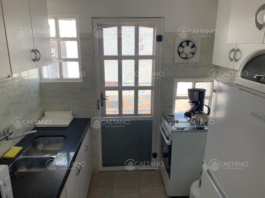 Alquiler casa zona Rinconada, Punta Ballena
