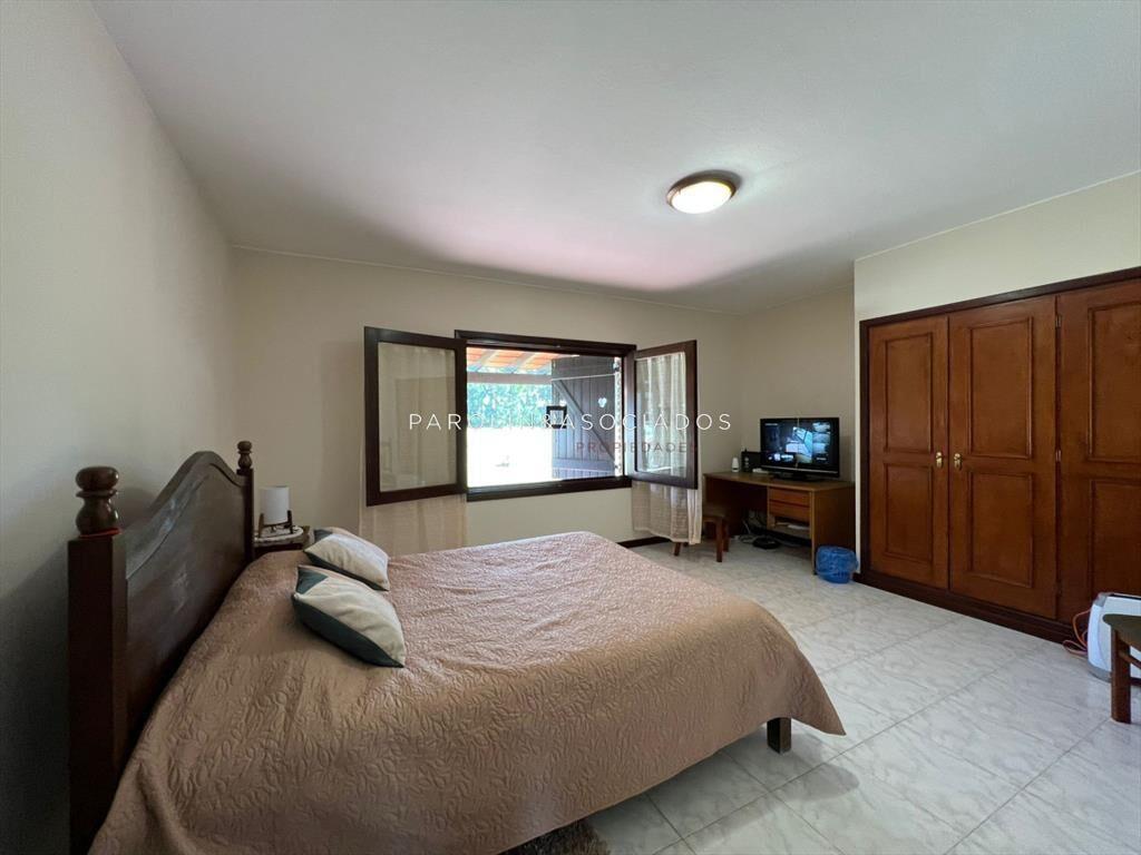 Chacra en venta de 5 dormitorios en Punta del