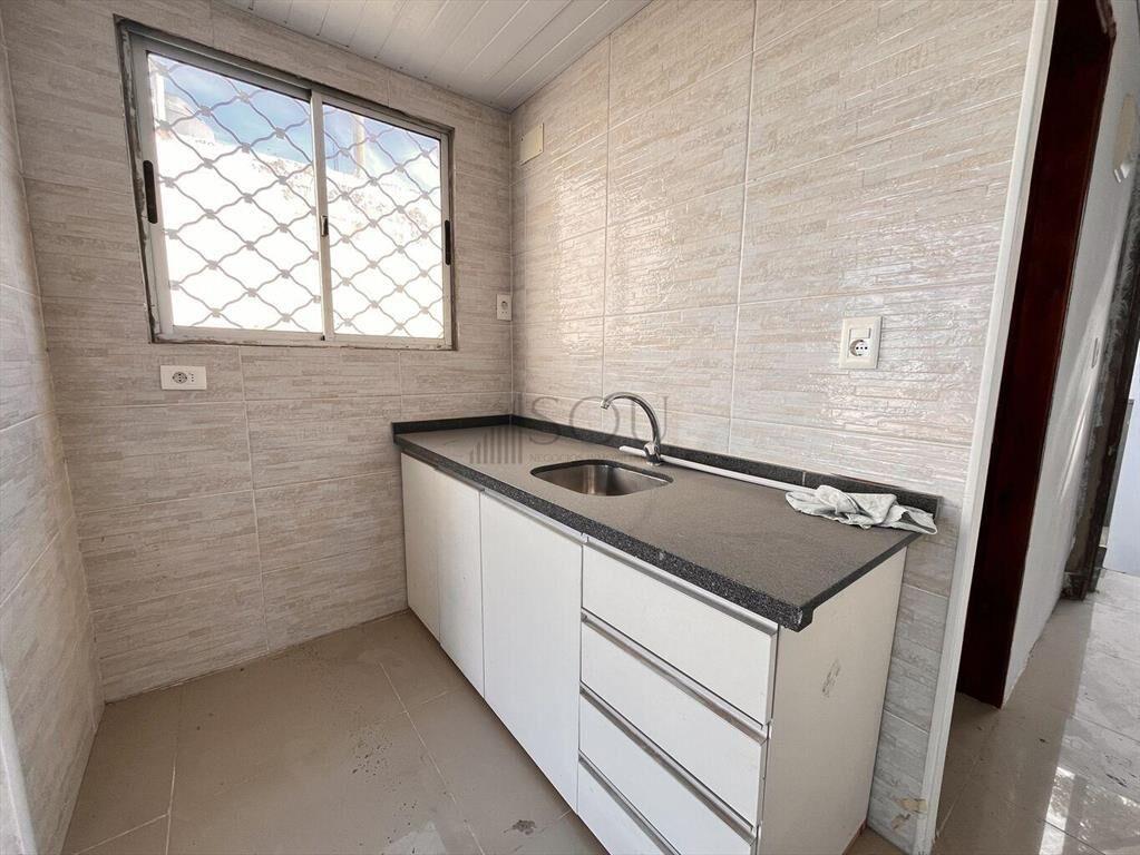 Venta de Oficinas ideal empresa en Paso Molino