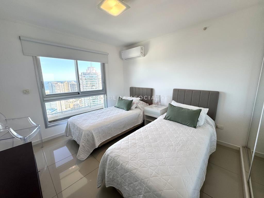 Apartamento en venta temporario Aidy Grill 2