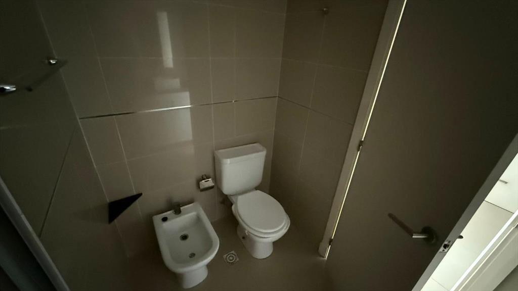 Proximo Puerto del Buceo, 29 m2, terraza, lavadero y barbac