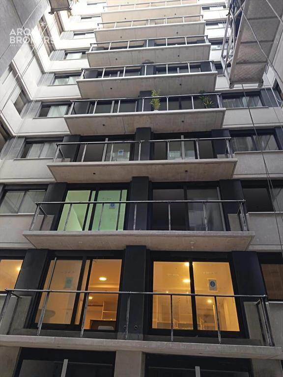 Apartamento de un dormitorio en venta en Cordón - 702