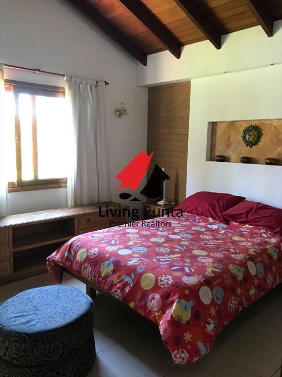CASA EN LUGANO CERCA DE MARLY EXCELENTE