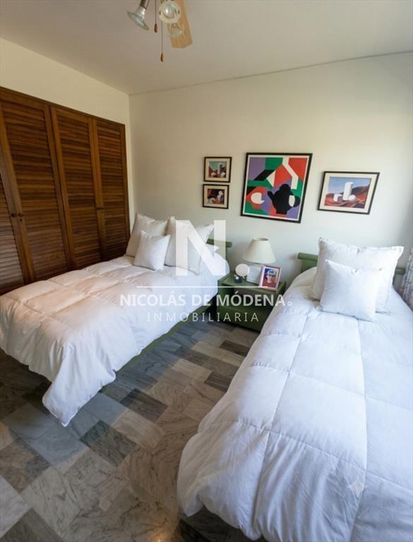 Oportunidad, Gran apartamento Roosevelt Center