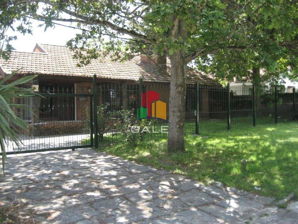 Casa en Punta del Este, Mansa