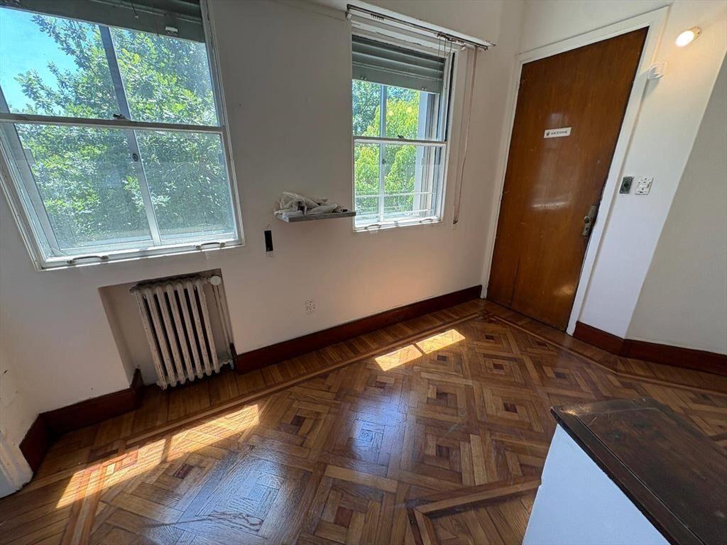 Venta de Casa con 7 dormitorios en Prado
