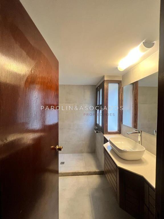 Muy linda Casa en Mansa, Punta del Este!