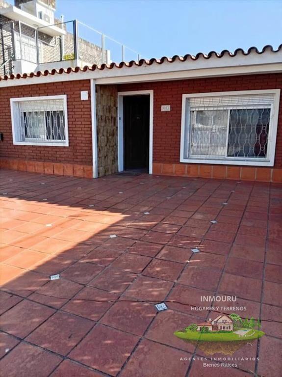 Venta de Casa en Malvin Norte
