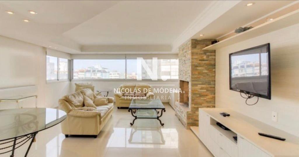 Hermoso Departamento en venta y alquiler.