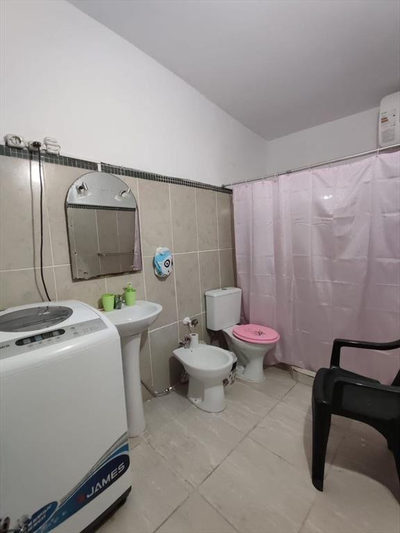 3 CASAS EN VENTA OPORTUNIDAD