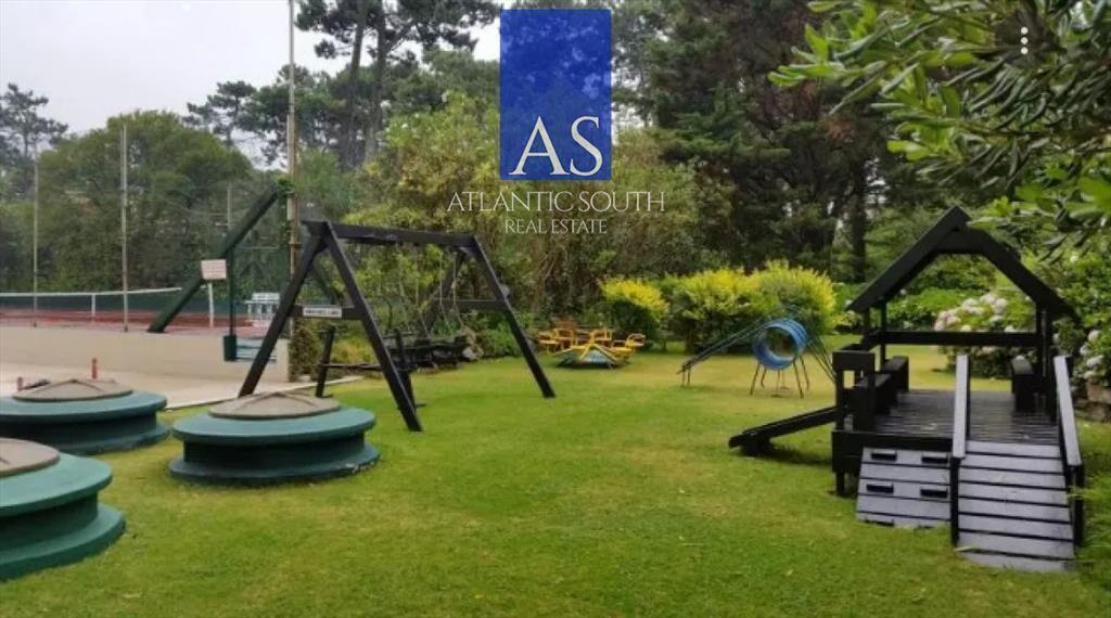 Apartamento con vista al mar, planta amplia 2 del