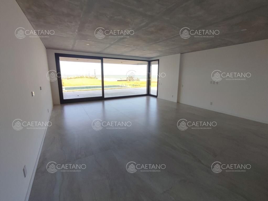 Apartamento 3 dormitorios Manantiales, Punta del Este.