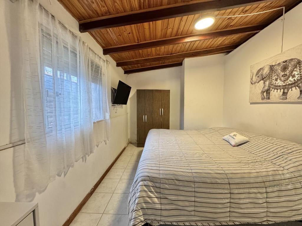 Venta Casa 3 Dorm con Piscina en Salinas Sur