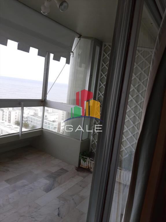 Elegante Apartamento En Peninsula