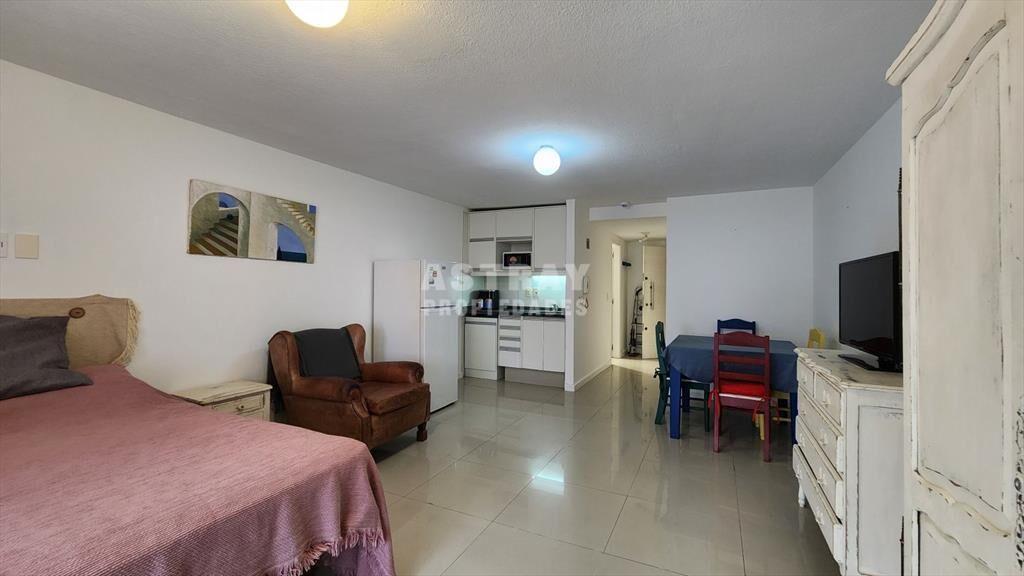 Apartamento en Alquiler