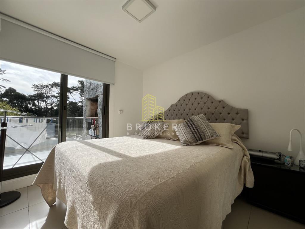 Venta de Apartamento 2 dormitorios en San Rafael