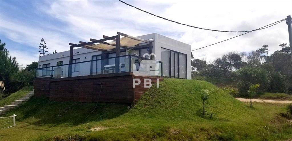 Casa en venta Ocean Park 2 dormitorios - Ref :