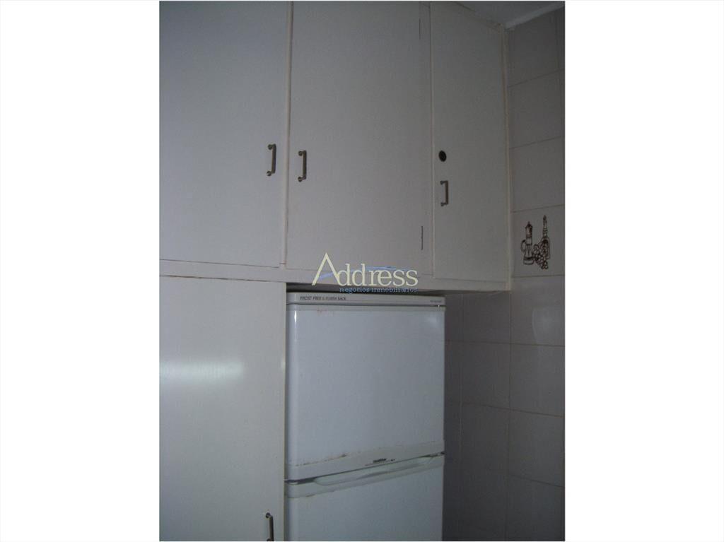 AMPLIO APTO UN DORM , BALCON CON VISTA AL MAR