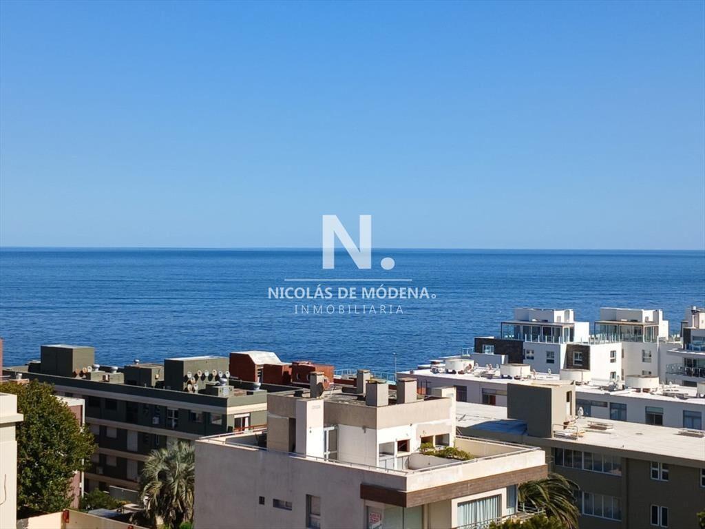 Vende apartamento de 1 dormitorio en Peninsula,